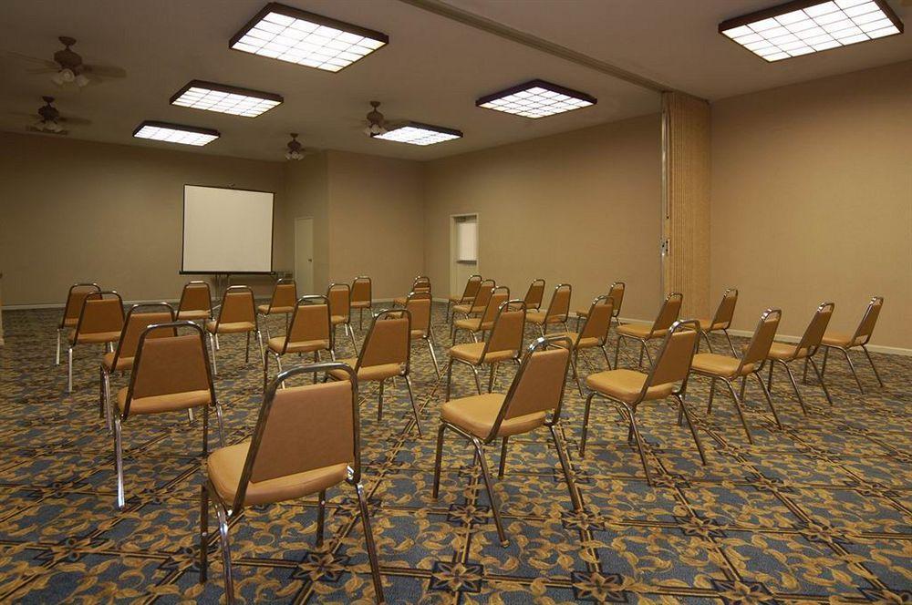 Best Western Plus Executive Inn&Suites Manteca Exterior foto